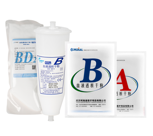 9B娱乐-科技赋能场景,让娱乐更有趣!