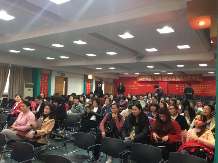 9B娱乐-科技赋能场景,让娱乐更有趣!