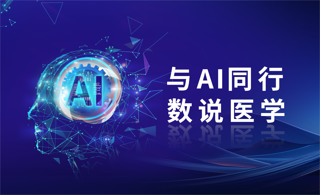 9B娱乐-科技赋能场景,让娱乐更有趣!