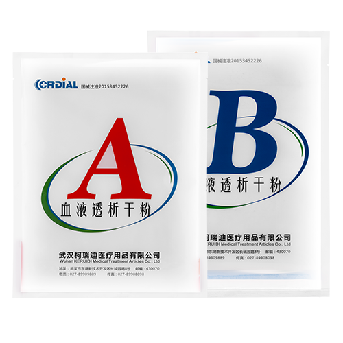 9B娱乐-科技赋能场景,让娱乐更有趣!