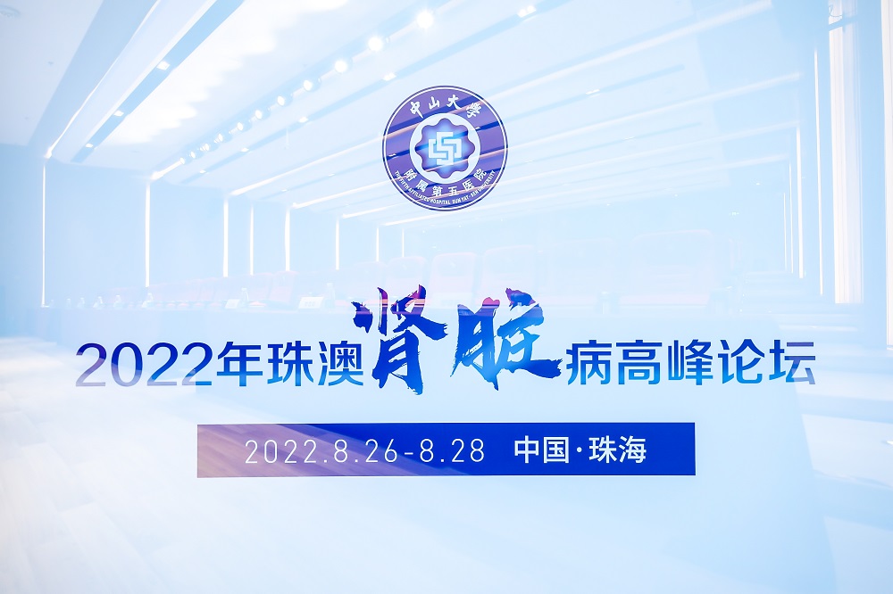 9B娱乐-科技赋能场景,让娱乐更有趣!