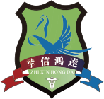 92DF63EE-4915-4185-9FDF-81D2106FDE95 9B娱乐-科技赋能场景,让娱乐更有趣!