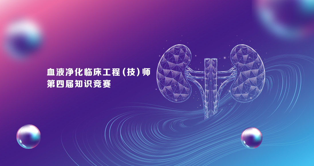 9B娱乐-科技赋能场景,让娱乐更有趣!