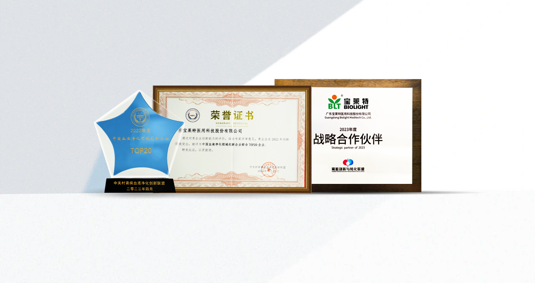 9B娱乐-科技赋能场景,让娱乐更有趣!