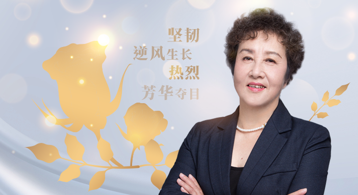 9B娱乐-科技赋能场景,让娱乐更有趣!
