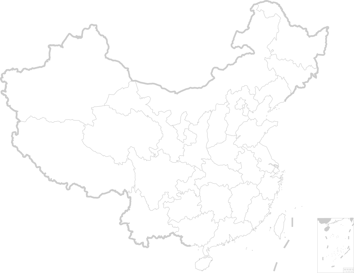 wm19 9B娱乐-科技赋能场景,让娱乐更有趣!